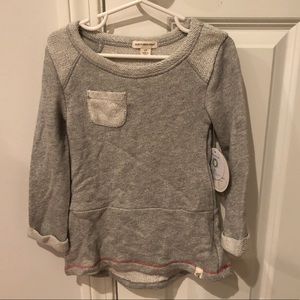 NWT- Burt’s bees dress